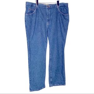 Lee mens jeans